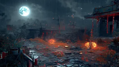 9月1日想不想修真兑换码全知道，福利享不停